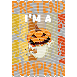 Halloween-WS 10334